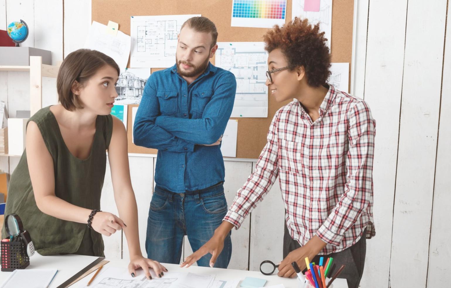 Finanzplanung und emotionale Intelligenz im Fokus